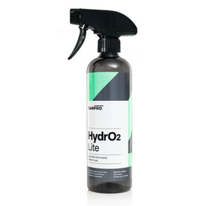 HydrO2 Lite 500ml