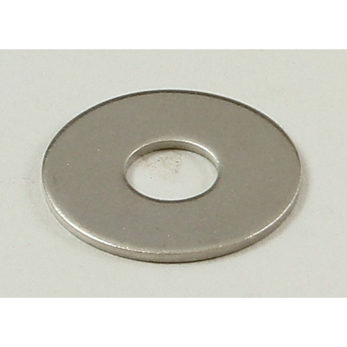 Washer