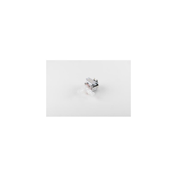 Nilfisk Advance - VR11600 - Valve