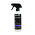 Odor Sniper Fragrance Free Odor 16oz Sprayer