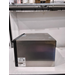 Cadco OV-013 Half-Size Countertop Convection Oven