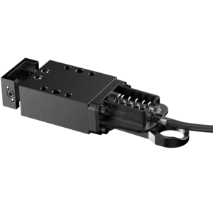 Clip Buddy® Cable Actuators