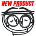 70-5373-90 Picture of Product Set with Banner