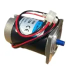 MOTOR ONLY K6DG15N1-DC12V-15W