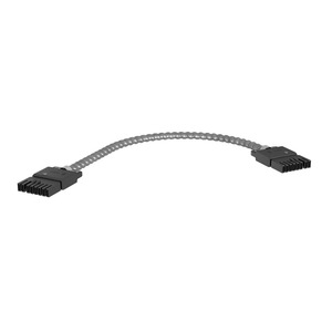 ECA-84FF-23 - CONNECTOR HARNESSES - 23"