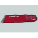 Bag, Red Shakeout W/Liner