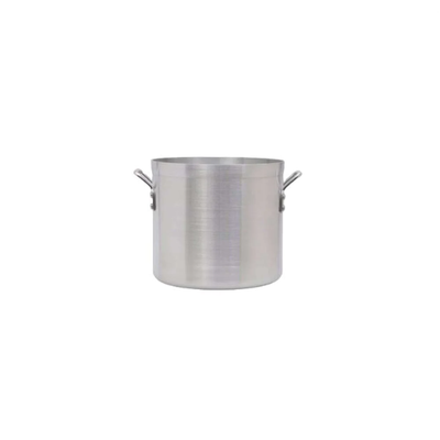 Tuxton WATW-768 24 Qt Tuxware Stock Pot 