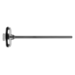 Piston-Driver Assy for CN90 (RE-PN830803X)