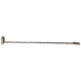 Pusher Assembly for CH38 (0136497)