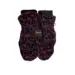 Watson Gloves Bear Mitt