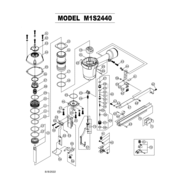 M1S2440