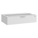 PL272 MODULAR BUFFET DRAWER - White