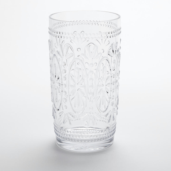 Lilli Drinkware Collection