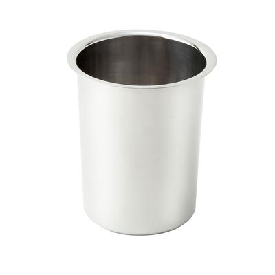 Winco BAM-1.25 Bain Marie 1-1/4 Quart