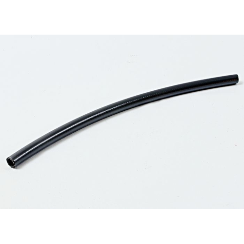 Hose - Pvc Dbl .25Id 12.L 30C