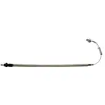 ACCEL CABLE HO R/O