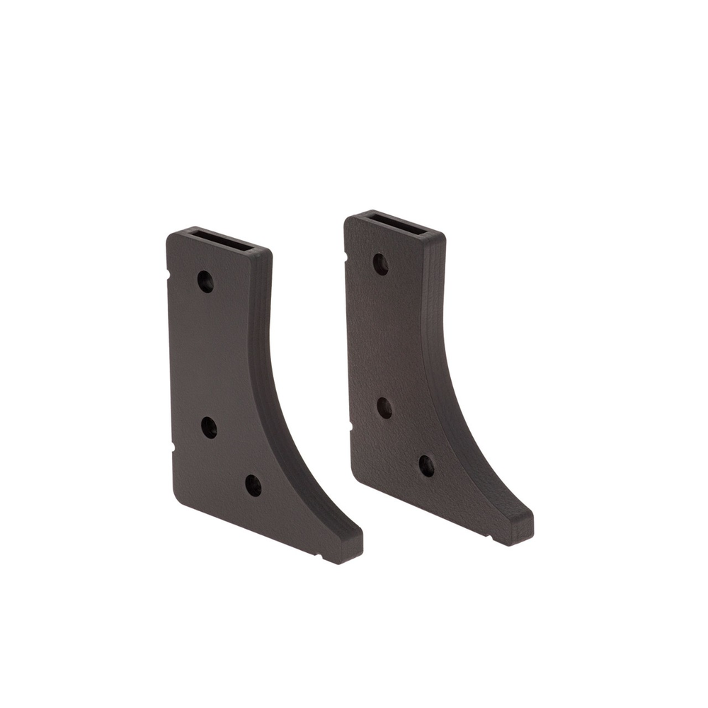Tennant/Nobles - 8048129 - Vr, Weight Kit, Top (Replaces Tennant 9010678)