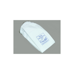 Vacuum Bags, 50+ Cases (Ea)