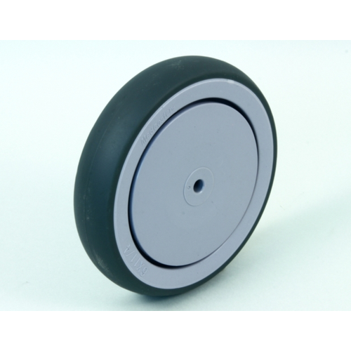 Wheel