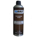 TRI-BUILT Quick Dry Asphalt Primer