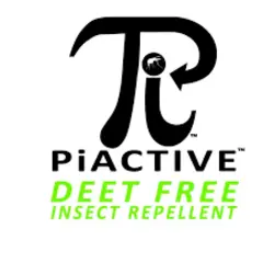Kuus PiActive Pocket Size Spray