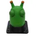 CABBAGE WORM W/BASE