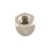 Nut - Hex Lock M3 X .5 Ss