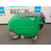 Tennant Factory Recon Used T500-10938256 Scrubber