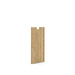 PL142 HALF GABLE LEG- ASPEN