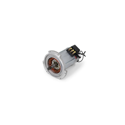 Nilfisk Advance - 56509168 - Motor-Traction