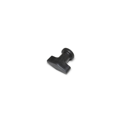 Nilfisk Advance - 56209154 - Thumb Nut