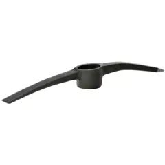 Garant Clay Pick Replacement Head 6lb