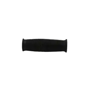 HANDLE GRIP
