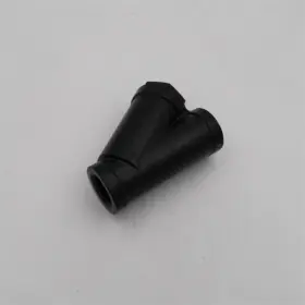 Y-STRAINER F/ HD550 RIDING TROWEL