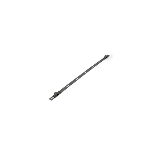 Nilfisk Advance - 9098380000 - Strap Front Ss F Squeegee 890Mm 35