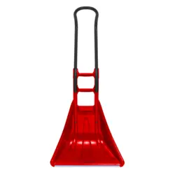 Garant Multipurpose Sleigh Shovel