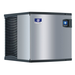Manitowoc IDT0620W Indigo NXT Series Ice Maker
