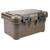 Cambro UPCS180131 S-Series Ultra Pan Carriers Top Loading