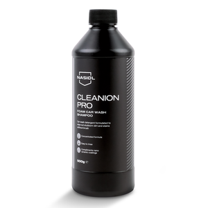 Nasiol Cleanion Pro New Formula 500g