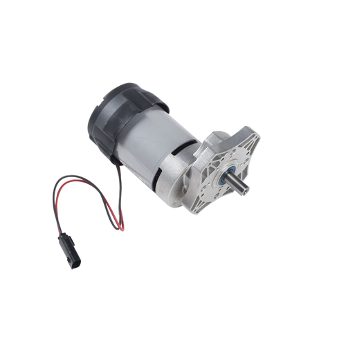 Tennant/Nobles - 4032022 - Motor, Ele, 36Vdc 0320Rpm 0.50Hp 15.0A (Replaces Tennant 1063226)