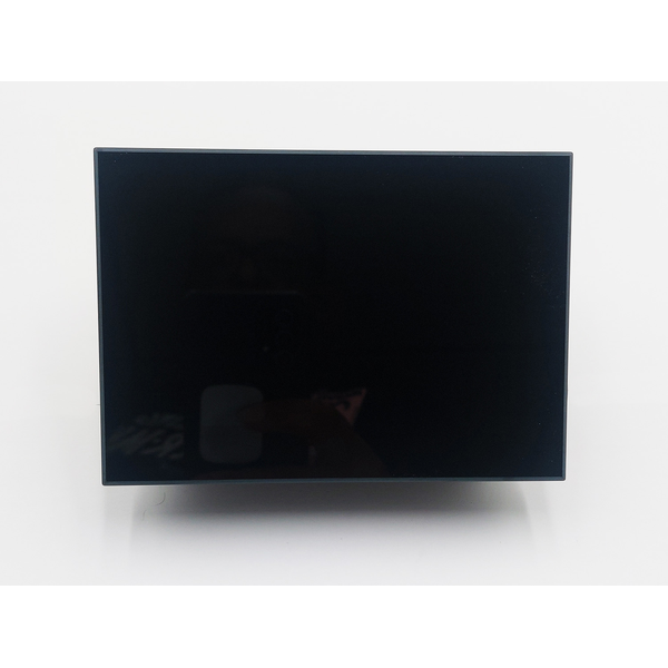 Marquis Spas SpaTouch 3 Topside Control 650-6233
