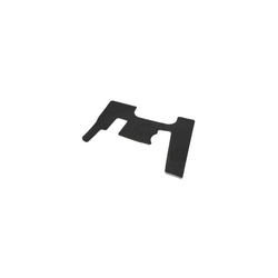 Nilfisk Advance - 56314875 - Floor Mat