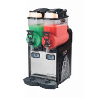 Eurodib OASIS2 Commercial Slush Machine
