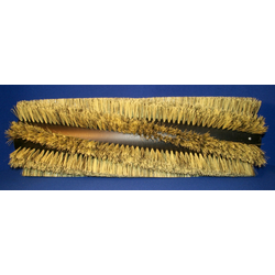 Broom, 42" Proex & Wire