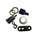 LOCK 3172