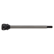 Piston Rod (P-16026)