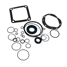 KIT JOINTS (TAB 03-02 POS 14)