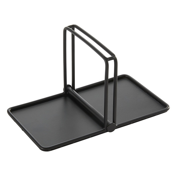 Napkin Holders