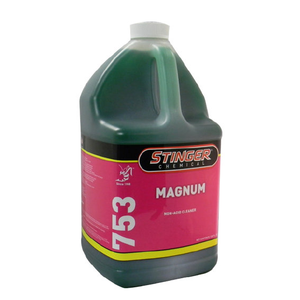 Magnum Non Acid Cleaner