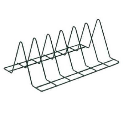 Focus Foodservice FFTM2412GN Tray Module Wire